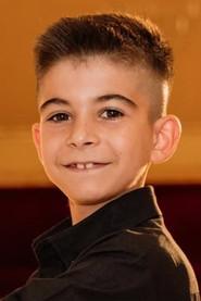 Agush Agushev profile photo