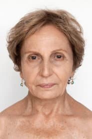 Shosha Goren profile photo