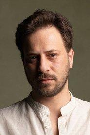 Kaan Taşaner profile photo