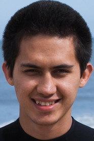 Sergey Komarov Jr. profile photo