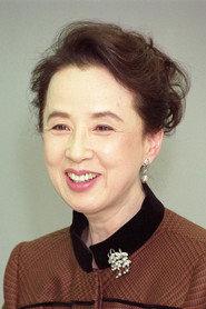 Kaoru Yachigusa profile photo