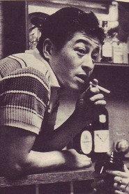Toshiaki Minami profile photo