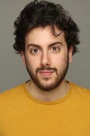 Rafael Ramos profile photo