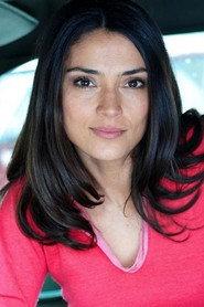 Ricardia Bramley profile photo