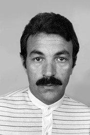 Mohamed Chouikh profile photo