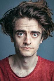 Luke Rollason profile photo