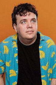 Joe Wells profile photo