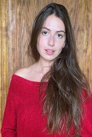 Tess Lauvergne profile photo