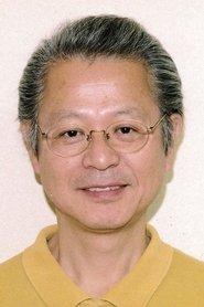 Minoru Inaba profile photo