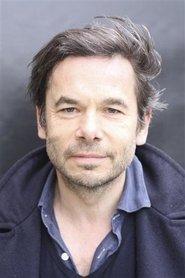 Loïc Houdré profile photo