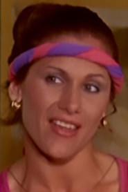 Rhonda S. Lundstead profile photo