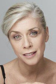 Eva Isanta profile photo