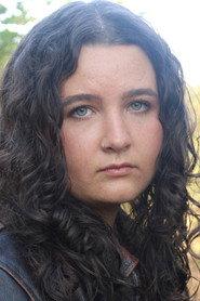 Mercy Cornwell profile photo
