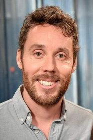 David Côté profile photo