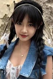 Dai Jiali profile photo