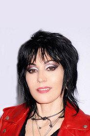 Joan Jett profile photo