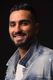 Mohamed Al Sharnuby profile photo