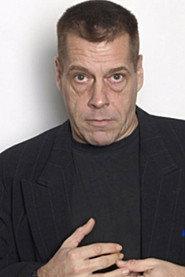 Kari Rakkola profile photo