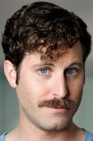 Andrew Brian Carter profile photo