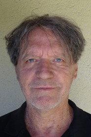 Helmut Berger profile photo