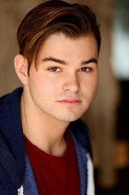 Jordan Tortorello profile photo