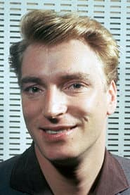 Frank Ifield profile photo