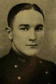 Thomas M. Dykers profile photo