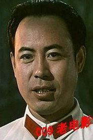 Wang Hui profile photo