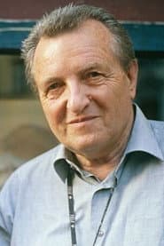 Jaromír Kallista profile photo