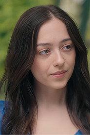 Sia Kravchenko profile photo