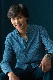 Abilmansur Serikov profile photo