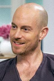 Matthew Gravelle profile photo