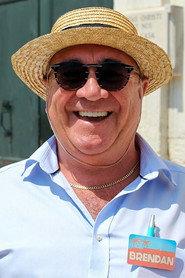 Brendan Sheerin profile photo