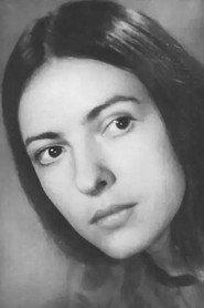 Zoya Nedbay profile photo