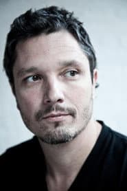 Dominik Tiefenthaler profile photo
