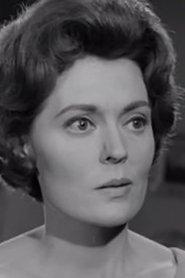 Helen Lindsay profile photo
