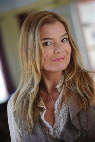 Tatyana Yassukovich profile photo