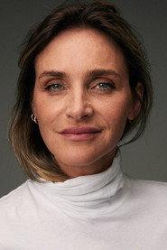 Isabel Ødegård Skolmen profile photo