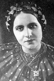 Zinaida Pigulovich profile photo