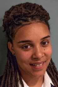 Sarra Tekola profile photo