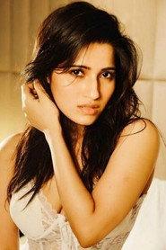 Pujarani Ghosh profile photo