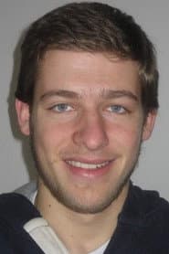Laszlo Horwitz profile photo