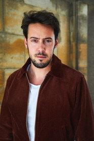 Dominik Raneburger profile photo