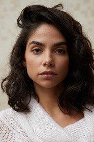 Bruna Mascarenhas profile photo