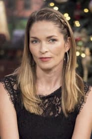 Caroline Corr profile photo