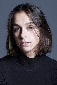 Mado Giannikou profile photo