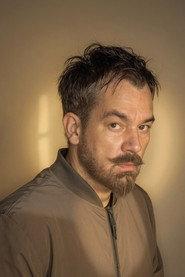 Travis Lee Eller profile photo