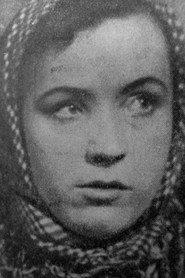 Klavdiya Shinkina profile photo