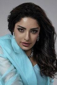 Maram Al-Buloshi profile photo