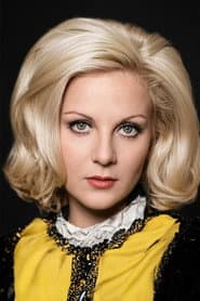 Esen Püsküllü profile photo